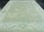 Early 21st Century Turkish Oushak Rug 9'10" x 14'1" #19301 For Sale - Image 5 of 8