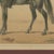 Paper José Villegas, Historic Officers, 1861, Lithograph For Sale - Image 7 of 12