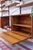 Mid-Century Royal Wall Shelving System in Teak by Poul Cadovius for Cado, 1960s For Sale - Image 15 of 18