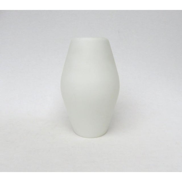 Mid-Century Modern String Pendant Lamp in Glass and Brass, 1950s For Sale - Image 17 of 18