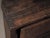 19th Century Primitive Tree Trunk Cabinet in Chestnut, France For Sale - Image 18 of 18