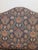 Chippendale Fairfield Furniture Camelback Chippendale Settee For Sale - Image 3 of 9