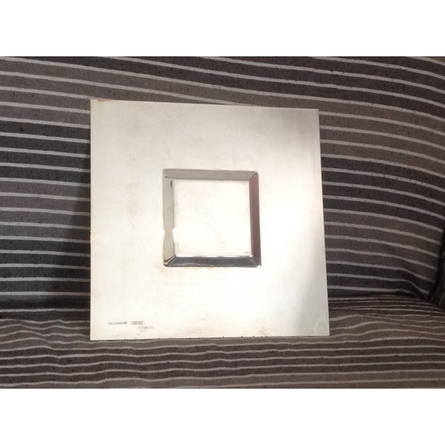 Centerpiece by Carlo Scarpa for Cleto Munari, 1970 For Sale - Image 11 of 13