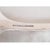 American Sterling Silver Berry and Fruit Serving Spoon from Shreve & Co. For Sale - Image 17 of 18