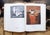 Large 1940 First Edition "Picasso" by Jean Cassou, Lithographed in the U. S. A. For Sale - Image 13 of 18