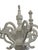 White Paper Chandelier by Studio Job for Moooi, 2016 For Sale - Image 8 of 16