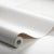 Daisy in ivory is a pleasing, universally stylish wallpaper inspired by Swedish cotton fabrics. Legendary Scandinavian...