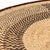 Early 20th Century Early 20th Century Tonga Binga Basket 19 Inch For Sale - Image 5 of 7