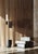 Medium Water Ripple Pendant Light from Svitanok For Sale - Image 9 of 18