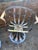 Herbert Saiger for Russell Woodard Mid Century Modern Swivel Chairs - Set of 4, Attributed For Sale In Atlanta - Image 6 of 10