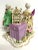 19th Century Meissen Birdcage Grouping For Sale - Image 9 of 11