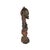 Early 20th Century Songye Nkishi Power Figure For Sale - Image 4 of 6