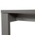 Be-Easy Desk in Wood from Kristalia For Sale - Image 4 of 15