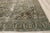 Late 19th Century Persian Mahal Rug, 09'00 X 12'02 For Sale - Image 11 of 14