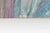 Richard Mann Monumental Psychedelic Painting 1975 For Sale - Image 10 of 10