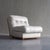 Mid-Century Italian Lounge Chair, 1970s For Sale - Image 17 of 17