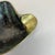 Small Organic Form Brass Ashtray from Carl Auböck, 1950s For Sale - Image 15 of 18