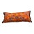 Anthropologie Darby Lumbar Pillow For Sale