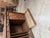 Early 20th Century Oak Store Counter For Sale - Image 14 of 18