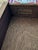 Late 20th Century Southampton George III Style Bookcase For Sale - Image 10 of 11
