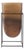 Bronze Euler Vase with Black Iron Stand- Tall For Sale