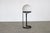 Vintage Floor Lamp with Globe, 1980s For Sale - Image 13 of 13