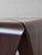Mid-Century Modern Rosewood Side Table from Jorge Zalszupin For Sale - Image 3 of 13