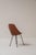 1950s Medea Chairs by Vittorio Nobili, Italy, 1955, Set of 6 For Sale - Image 5 of 17
