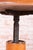 Height: 45 cm (17.72 in) - 65 cm (25.59 in) Width: 40 cm (15.74 in) This piano stool is an elegant and fully functional...