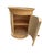 Excellent condition. minor ware. Some reflection/shadow from lighting. Please see photos as they are considered part of...