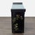 Black Chinese Cabinet For Sale - Image 8 of 18