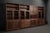 Anjala Modular Wall Unit by Olli Borg for Asko Oy, Finland, 1960s, Set of 12 For Sale - Image 14 of 18