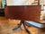 Antique classic dropleaf table in beautiful condition!