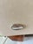 Italsofa by Natuzzi Beige Leather Arm Chair For Sale - Image 12 of 16