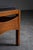 Modernist Side Table or Stool, 1960s For Sale - Image 9 of 13