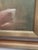 R. Wikheim, Nude Study, 1975, Oil Painting on Canvas, Framed For Sale - Image 4 of 18