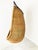Vintage Hanging Egg Chair attributed to Nanna Ditzel, 1960s For Sale - Image 6 of 12