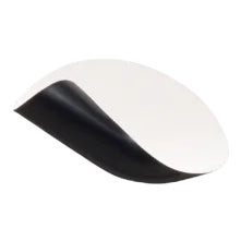 Wall Sconce by Serge Mouille For Sale