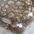 Pair of Brown Mid-Century Modern Murano Glass Sconces 1960s For Sale - Image 10 of 12