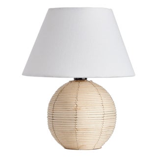 Maye Sphere Mini Lamp For Sale