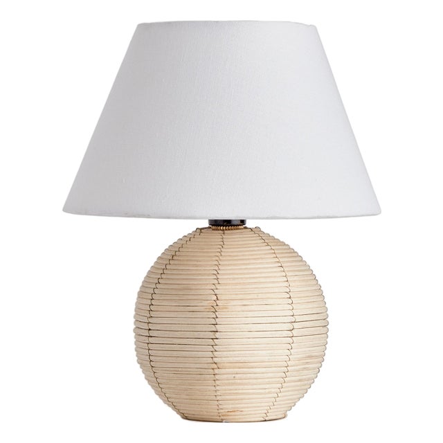 Maye Sphere Mini Lamp For Sale