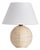 Maye Sphere Mini Lamp For Sale