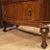Venetian Dresser, 1930s For Sale - Image 9 of 13
