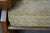 2 Antique Gothic Revival Quartersawn Oak Carved Church Pews Deacon Bench Pair For Sale - Image 12 of 18