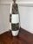 Stone Marble Lamp in the style of Angelo Mangiarotti, 1970s For Sale - Image 7 of 7