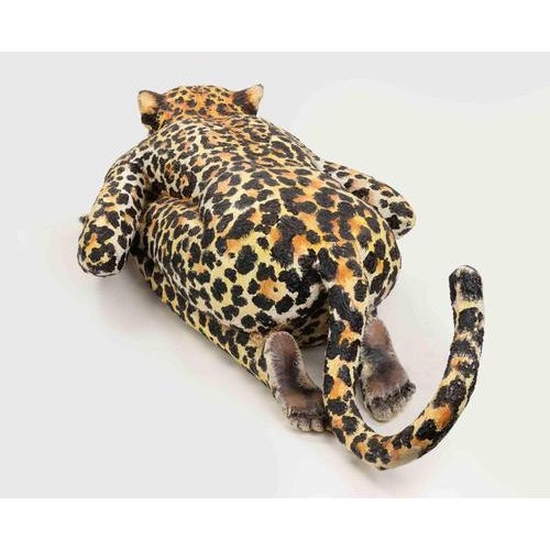 Paola Epifani, Soprav-vivere Sculpture Signed 2/8, 2006, Bronze For Sale - Image 6 of 12