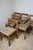 Dining Chairs, Set of 6 For Sale - Image 16 of 18
