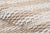 Madcap Cottage Block Island Capri Beige Area Rug 5' X 8' For Sale - Image 4 of 8