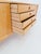 Danish Oak Sideboard by H.W Klein for Bramin, 1960s For Sale - Image 9 of 17