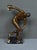 After Myron, The Discus Thrower, Early 20th Century, Bronze For Sale - Image 4 of 18